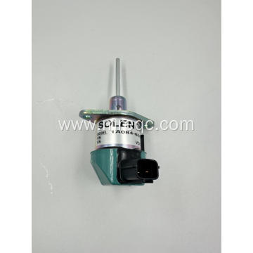 1A084-60010 Shut Off Solenoid